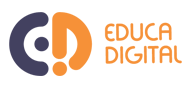 Educadigital