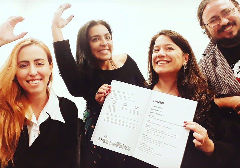 Educação aberta ainda é mistério para o investimento social privado